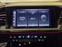 Audi Q4 Sportback e-tron 35 S edition 55 kWh | SoH 91% | Elektrische Achterklep | Carplay | Stoelverwarming |