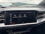 Audi Q4 Sportback e-tron 35 S edition 55 kWh Navigatie | Carplay | Camera |