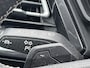 Audi Q4 Sportback e-tron 35 S edition 55 kWh Navigatie | Carplay | Camera |