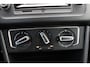 Volkswagen Polo 1.2 TSI Comfortline