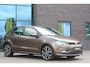 Volkswagen Polo 1.2 TSI Comfortline