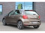 Volkswagen Polo 1.2 TSI Comfortline