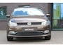 Volkswagen Polo 1.2 TSI Comfortline