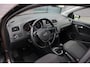 Volkswagen Polo 1.2 TSI Comfortline