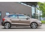 Volkswagen Polo 1.2 TSI Comfortline