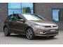 Volkswagen Polo 1.2 TSI Comfortline