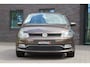 Volkswagen Polo 1.2 TSI Comfortline