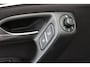 Volkswagen Polo 1.2 TSI Comfortline