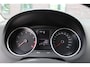 Volkswagen Polo 1.2 TSI Comfortline