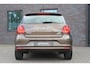 Volkswagen Polo 1.2 TSI Comfortline