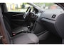 Volkswagen Polo 1.2 TSI Comfortline