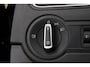 Volkswagen Polo 1.2 TSI Comfortline