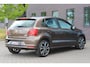 Volkswagen Polo 1.2 TSI Comfortline
