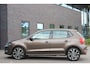 Volkswagen Polo 1.2 TSI Comfortline