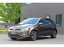 Volkswagen Polo 1.2 TSI Comfortline
