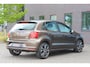 Volkswagen Polo 1.2 TSI Comfortline