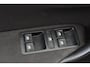 Volkswagen Polo 1.2 TSI Comfortline