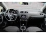 Volkswagen Polo 1.2 TSI Comfortline