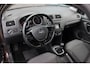 Volkswagen Polo 1.2 TSI Comfortline