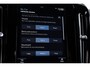 Volvo XC40 1.5 T5 Twin Recharge Inscription Expression | NAVI | CAMERA | VELGEN | PHEV