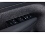 Volvo XC40 1.5 T5 Twin Recharge Inscription Expression | NAVI | CAMERA | VELGEN | PHEV