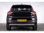 Volvo XC40 1.5 T5 Twin Recharge Inscription Expression | NAVI | CAMERA | VELGEN | PHEV