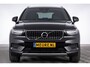 Volvo XC40 1.5 T5 Twin Recharge Inscription Expression | NAVI | CAMERA | VELGEN | PHEV
