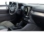 Volvo XC40 1.5 T5 Twin Recharge Inscription Expression | NAVI | CAMERA | VELGEN | PHEV