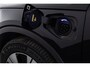 Volvo XC40 1.5 T5 Twin Recharge Inscription Expression | NAVI | CAMERA | VELGEN | PHEV