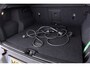 Volvo XC40 1.5 T5 Twin Recharge Inscription Expression | NAVI | CAMERA | VELGEN | PHEV