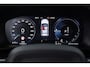 Volvo XC40 1.5 T5 Twin Recharge Inscription Expression | NAVI | CAMERA | VELGEN | PHEV