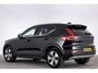 Volvo XC40 1.5 T5 Twin Recharge Inscription Expression | NAVI | CAMERA | VELGEN | PHEV