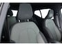 Volvo XC40 1.5 T5 Twin Recharge Inscription Expression | NAVI | CAMERA | VELGEN | PHEV