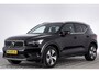 Volvo XC40 1.5 T5 Twin Recharge Inscription Expression | NAVI | CAMERA | VELGEN | PHEV