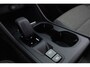 Volvo XC40 1.5 T5 Twin Recharge Inscription Expression | NAVI | CAMERA | VELGEN | PHEV