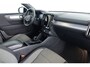 Volvo XC40 1.5 T5 Twin Recharge Inscription Expression | NAVI | CAMERA | VELGEN | PHEV