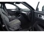 Volvo XC40 1.5 T5 Twin Recharge Inscription Expression | NAVI | CAMERA | VELGEN | PHEV