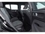 Volvo XC40 1.5 T5 Twin Recharge Inscription Expression | NAVI | CAMERA | VELGEN | PHEV