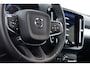 Volvo XC40 1.5 T5 Twin Recharge Inscription Expression | NAVI | CAMERA | VELGEN | PHEV