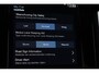 Volvo XC40 1.5 T5 Twin Recharge Inscription Expression | NAVI | CAMERA | VELGEN | PHEV
