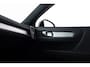 Volvo XC40 1.5 T5 Twin Recharge Inscription Expression | NAVI | CAMERA | VELGEN | PHEV