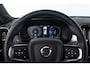 Volvo XC40 1.5 T5 Twin Recharge Inscription Expression | NAVI | CAMERA | VELGEN | PHEV