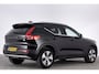 Volvo XC40 1.5 T5 Twin Recharge Inscription Expression | NAVI | CAMERA | VELGEN | PHEV