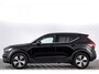 Volvo XC40 1.5 T5 Twin Recharge Inscription Expression | NAVI | CAMERA | VELGEN | PHEV