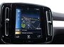 Volvo XC40 1.5 T5 Twin Recharge Inscription Expression | NAVI | CAMERA | VELGEN | PHEV