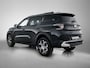 Citroën C3 Aircross SUV Plus Hybrid 7p. 145pk Automaat | DEMO | 7 zitplaatsen | Navigatie via draadloze Apple Carplay / Android Auto | Achteruitrijcamera | Climate Control | Cruise Control | Parkeersensoren | Bluetooth | Comfortstoelen | Elektrisch inklapbare spiegels | Donker getint glas | Led koplampen |