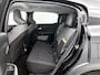 Citroën C3 Aircross SUV Plus Hybrid 7p. 145pk Automaat | DEMO | 7 zitplaatsen | Navigatie via draadloze Apple Carplay / Android Auto | Achteruitrijcamera | Climate Control | Cruise Control | Parkeersensoren | Bluetooth | Comfortstoelen | Elektrisch inklapbare spiegels | Donker getint glas | Led koplampen |