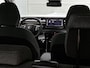 Citroën C3 Aircross SUV Plus Hybrid 7p. 145pk Automaat | DEMO | 7 zitplaatsen | Navigatie via draadloze Apple Carplay / Android Auto | Achteruitrijcamera | Climate Control | Cruise Control | Parkeersensoren | Bluetooth | Comfortstoelen | Elektrisch inklapbare spiegels | Donker getint glas | Led koplampen |