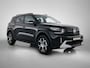 Citroën C3 Aircross SUV Plus Hybrid 7p. 145pk Automaat | DEMO | 7 zitplaatsen | Navigatie via draadloze Apple Carplay / Android Auto | Achteruitrijcamera | Climate Control | Cruise Control | Parkeersensoren | Bluetooth | Comfortstoelen | Elektrisch inklapbare spiegels | Donker getint glas | Led koplampen |