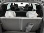 Citroën C3 Aircross SUV Plus Hybrid 7p. 145pk Automaat | DEMO | 7 zitplaatsen | Navigatie via draadloze Apple Carplay / Android Auto | Achteruitrijcamera | Climate Control | Cruise Control | Parkeersensoren | Bluetooth | Comfortstoelen | Elektrisch inklapbare spiegels | Donker getint glas | Led koplampen |